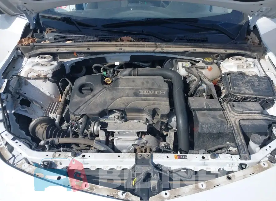 1G1ZD5ST9LF046775 Photo# 10