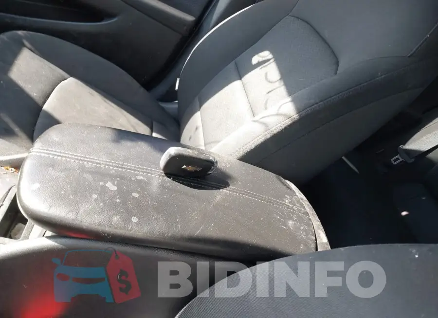 1G1ZE5ST1HF104589 Photo# 11