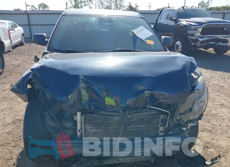 2GNALBEK5G1157904 Photo# 13