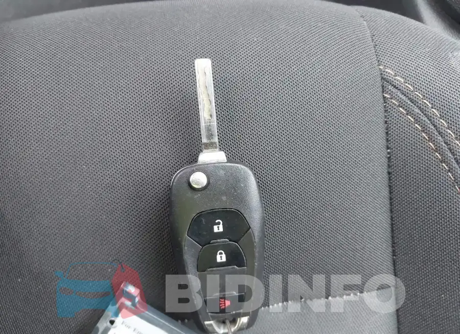 3GNCJKSB6LL212663 Photo# 11