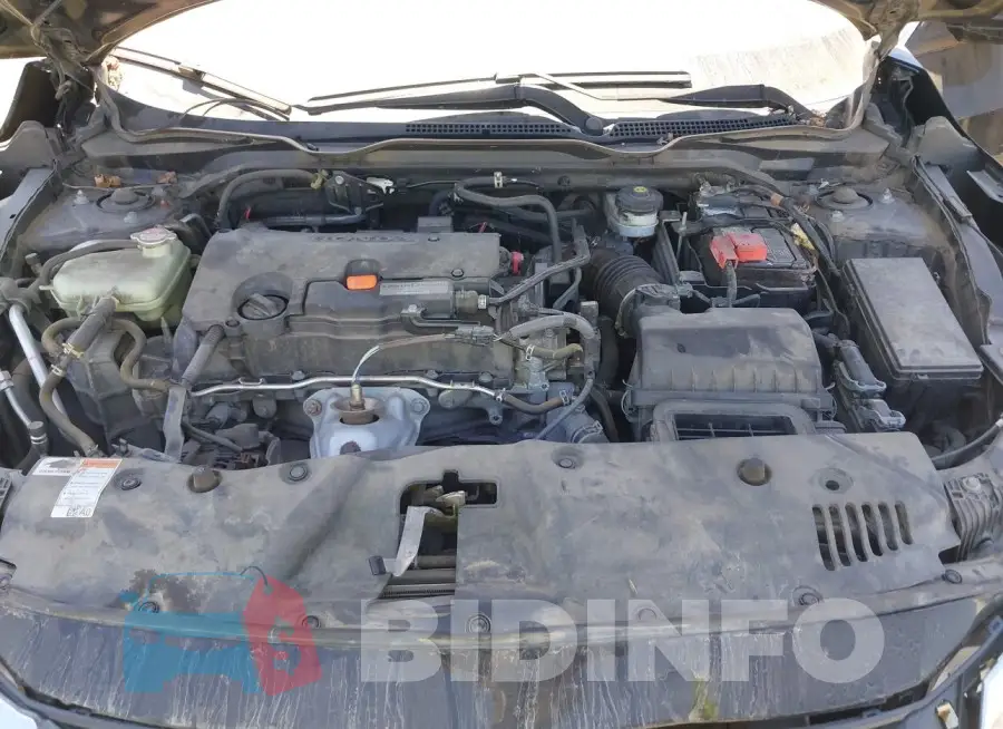 19XFC2F52HE228536 Photo# 10