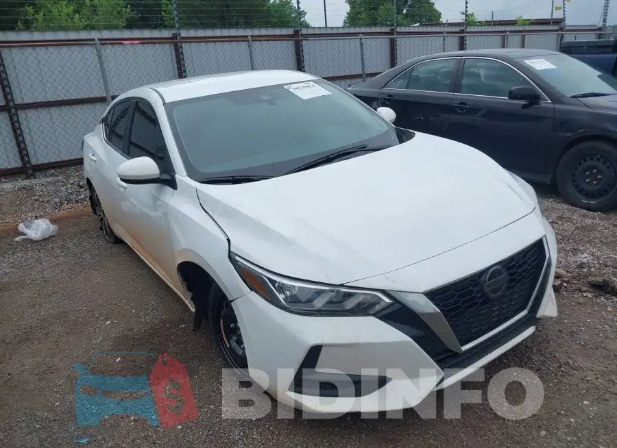 3N1AB8CV7PY324540 Photo# 1
