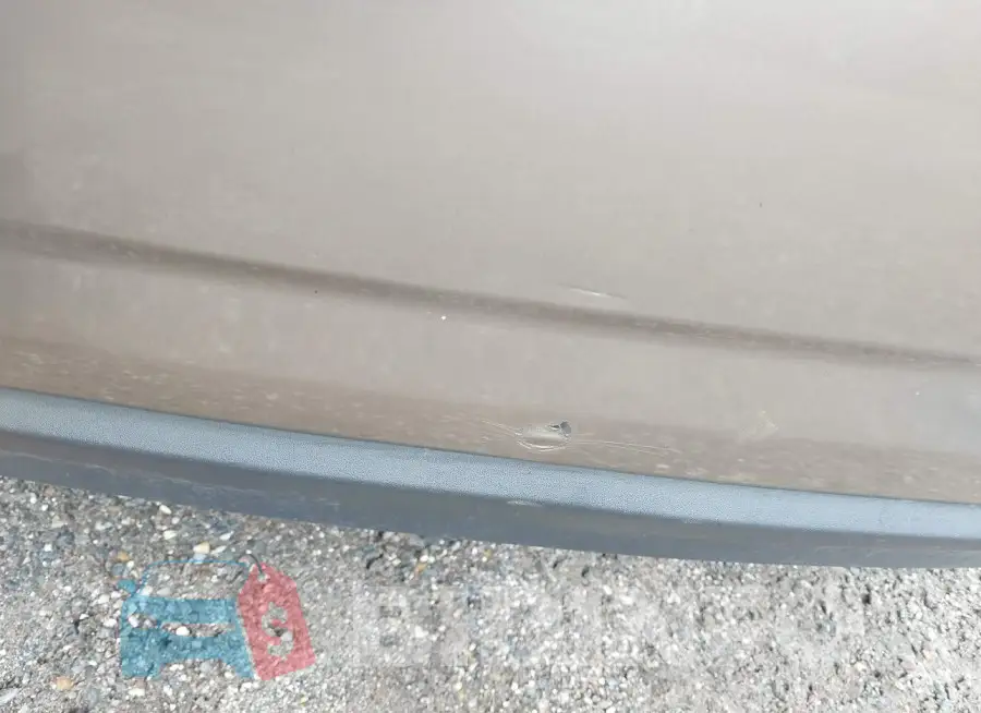5NPDH4AE1EH478742 Photo# 13