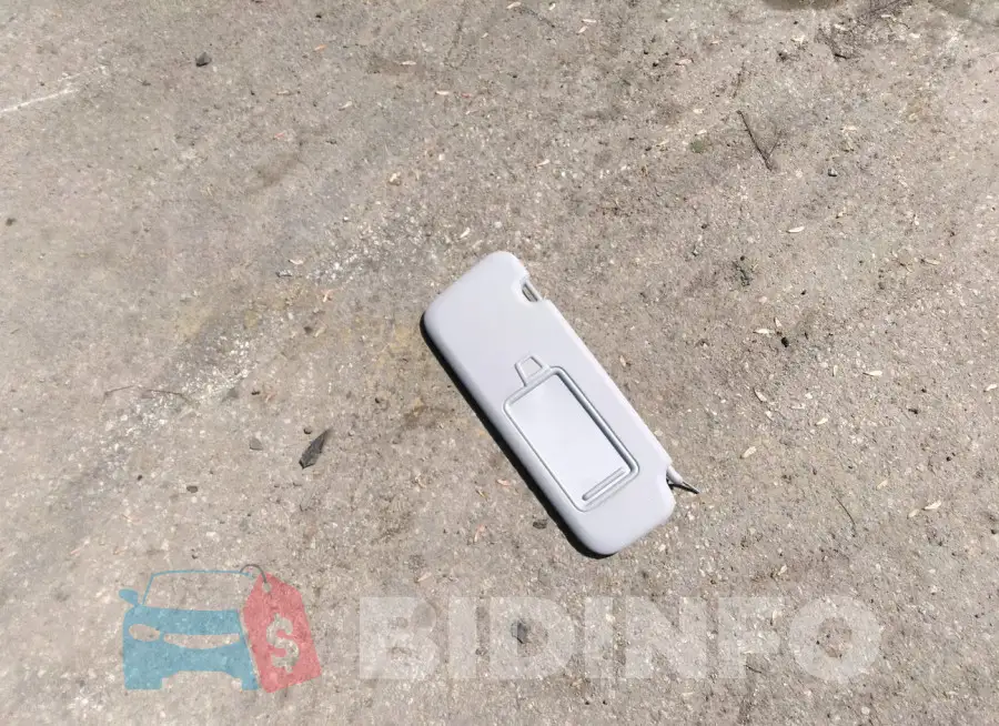 KMHD84LF1JU677257 Photo# 11