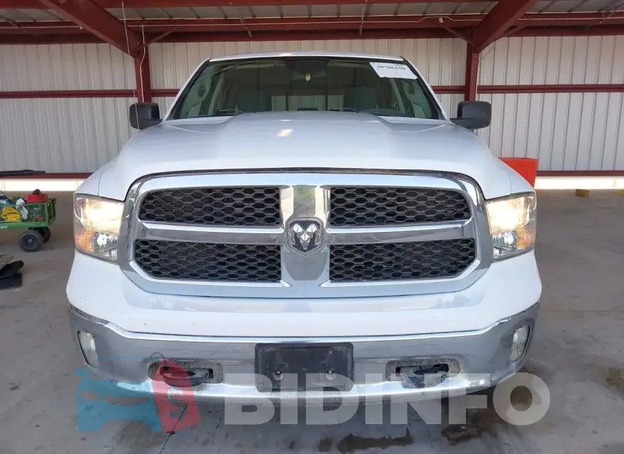 1C6RR7GTXLS114836 Photo# 12