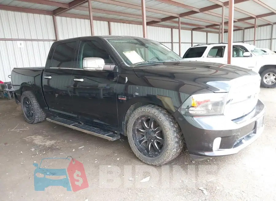 1C6RR7PT8FS632559 Photo# 1