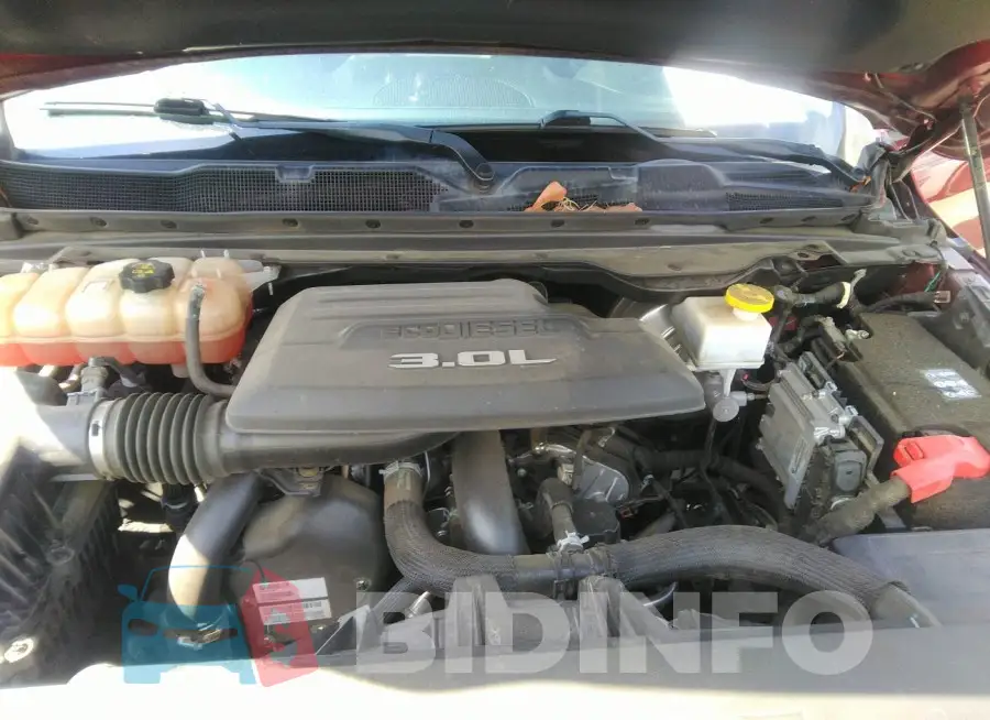 1C6RREFM9LN246032 Photo# 10