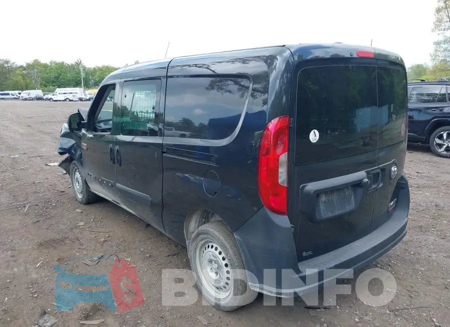 ZFBERFAB1J6L21187 Photo# 3