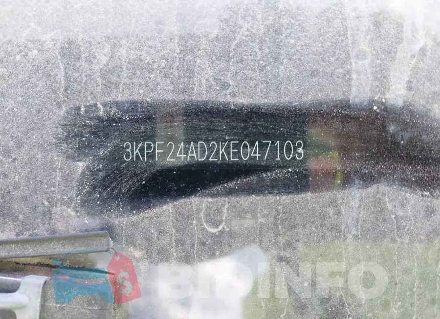 3KPF24AD2KE047103 Photo# 9
