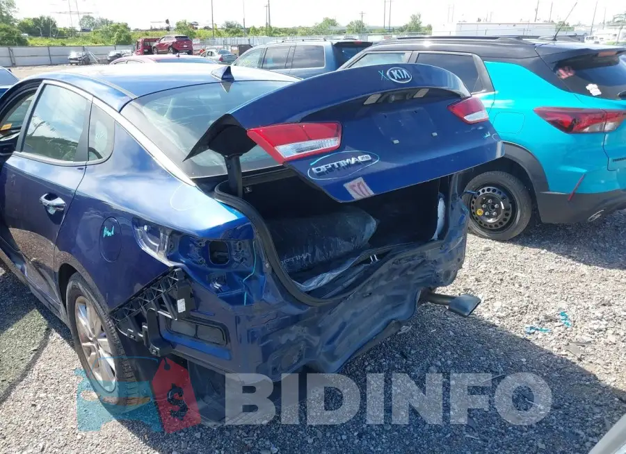 5XXGT4L3XJG230759 Photo# 6