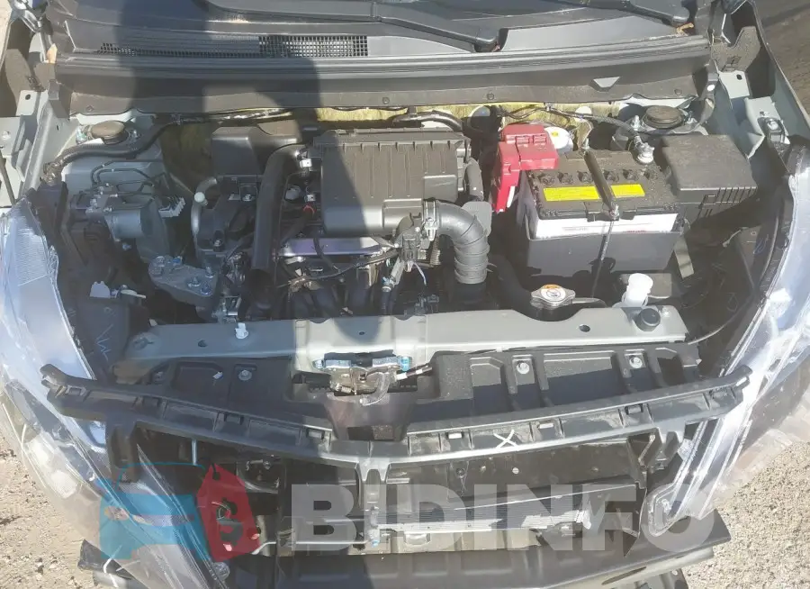 ML32AUHJ5RH008090 Photo# 10