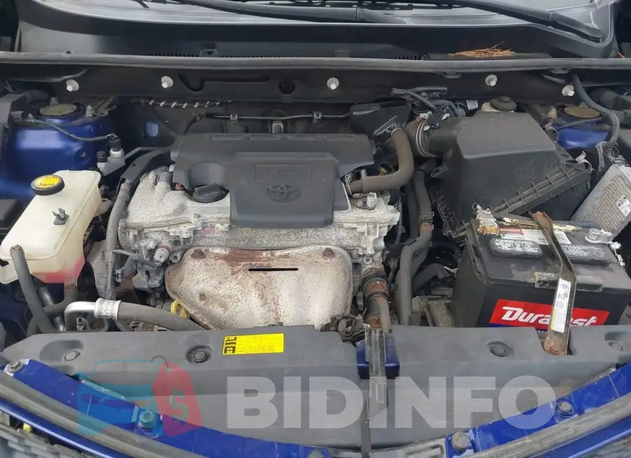 2T3DFREV8FW246114 Photo# 10
