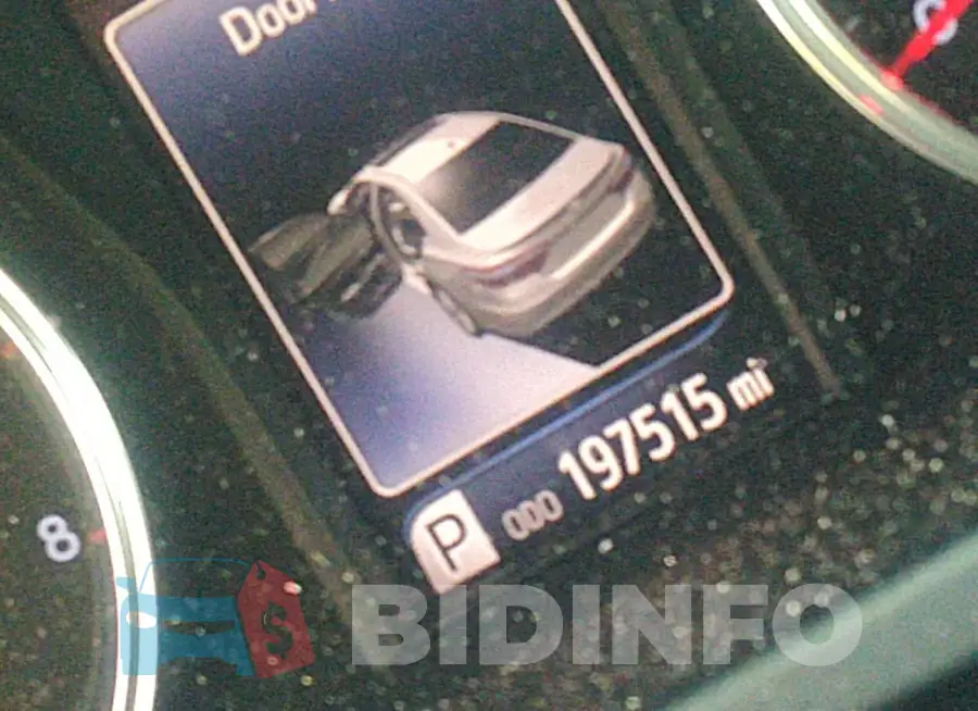 4T1BF1FK0FU074716 Photo# 15