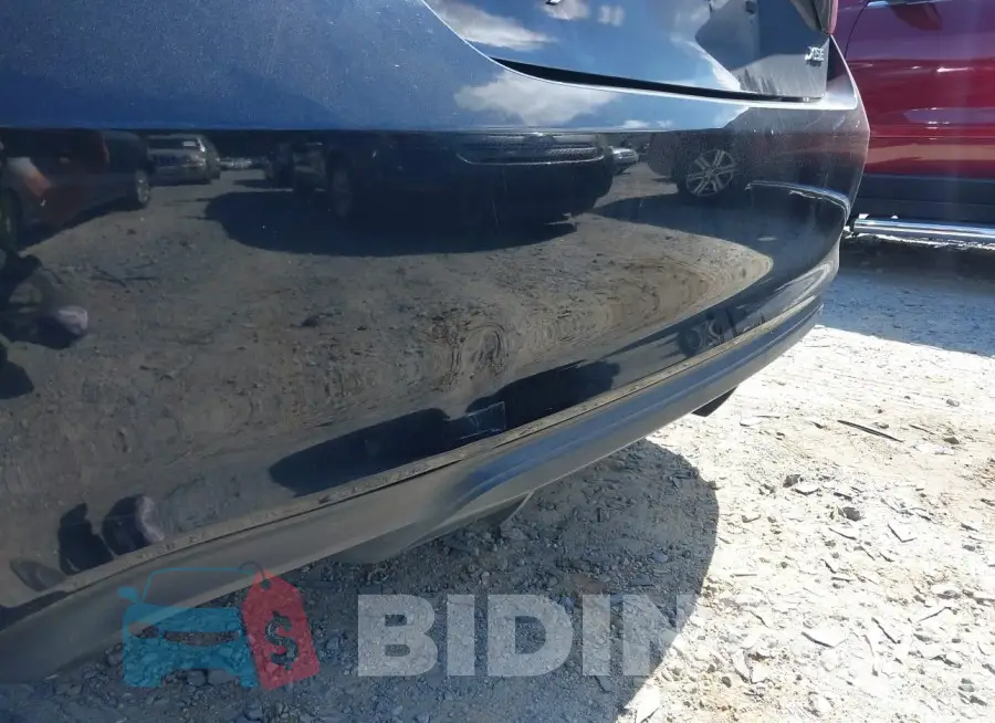 4T1BF1FK6FU990123 Photo# 6
