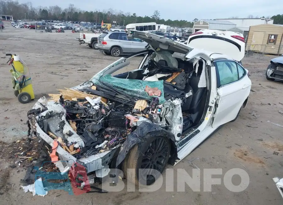 4T1G11AK8PU098730 Photo# 6