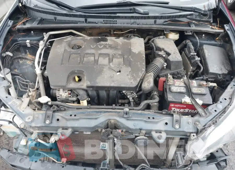 5YFBURHEXHP727195 Photo# 10