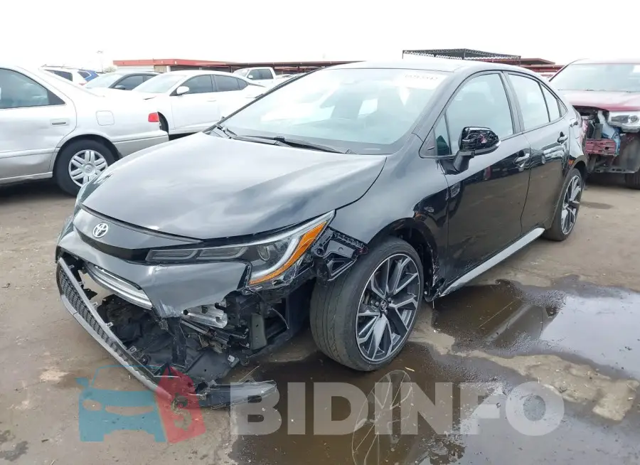 5YFS4RCE1LP039151 Photo# 2