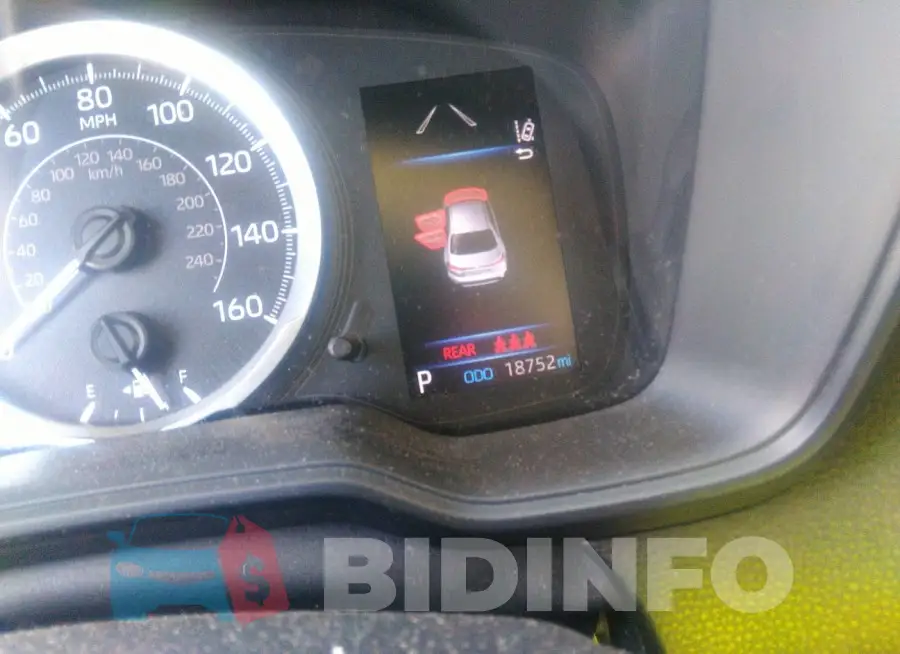 JTDEPRAE4LJ100889 Photo# 7