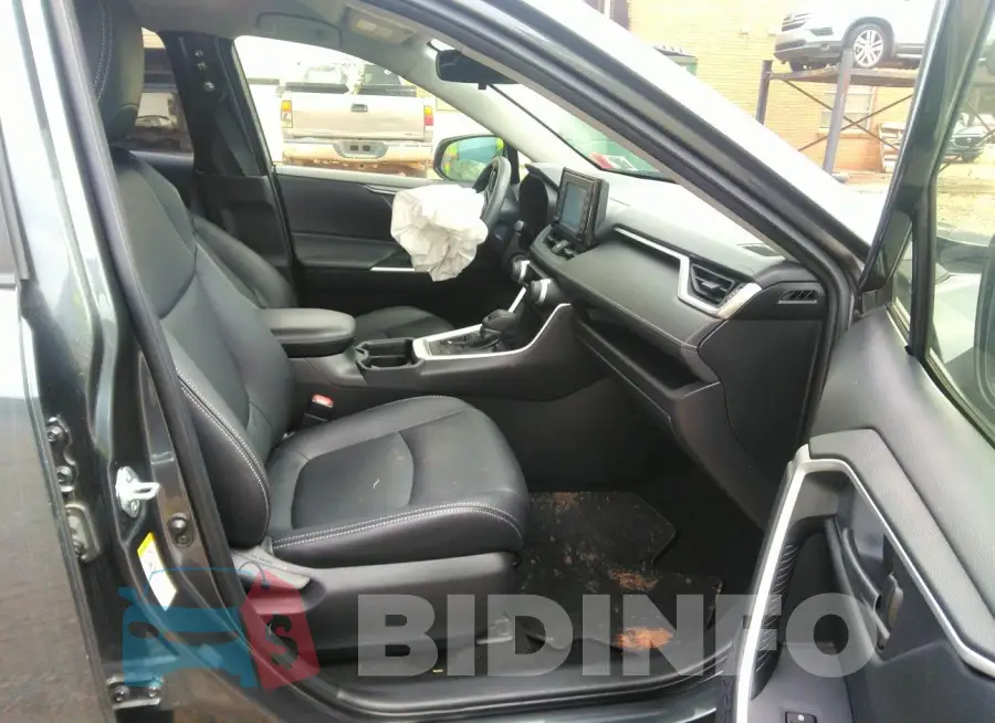 JTMH1RFV7KD006946 Photo# 5