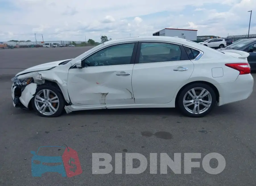 1N4BL3AP9HC267053 Photo# 14