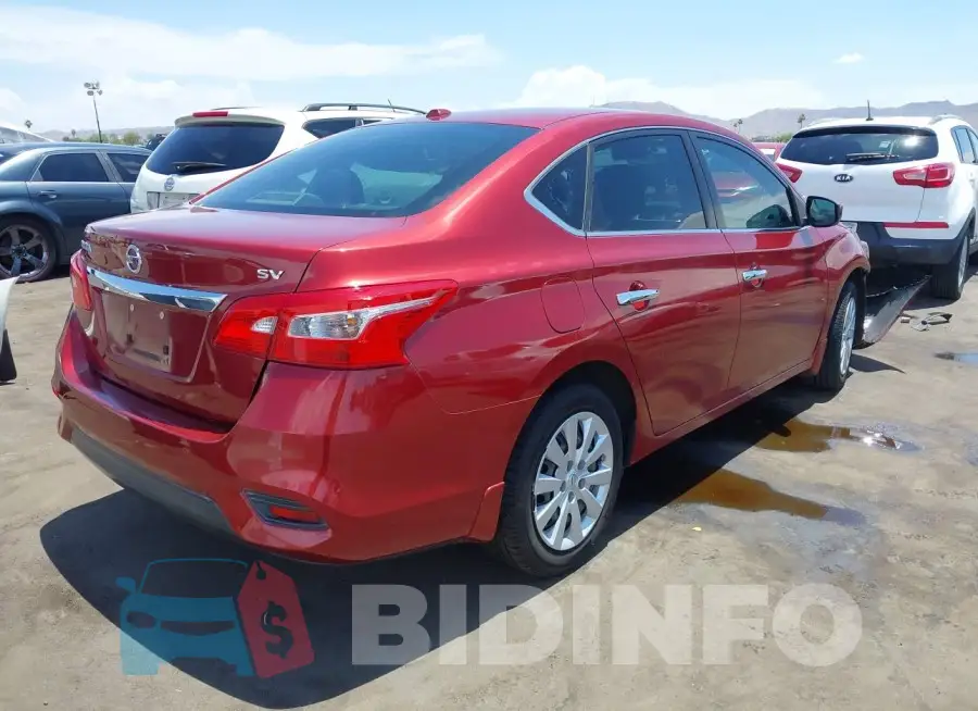 3N1AB7AP1GL670742 Photo# 4