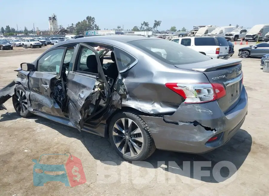 3N1AB7AP6KY347296 Photo# 3