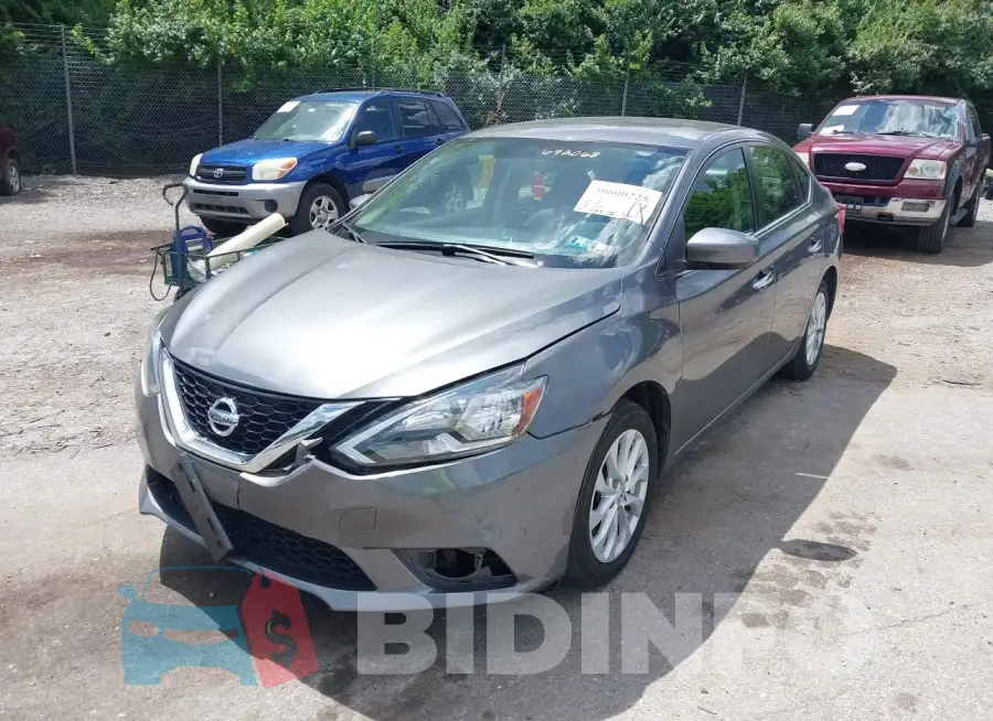 3N1AB7APXHL672068 Photo# 6