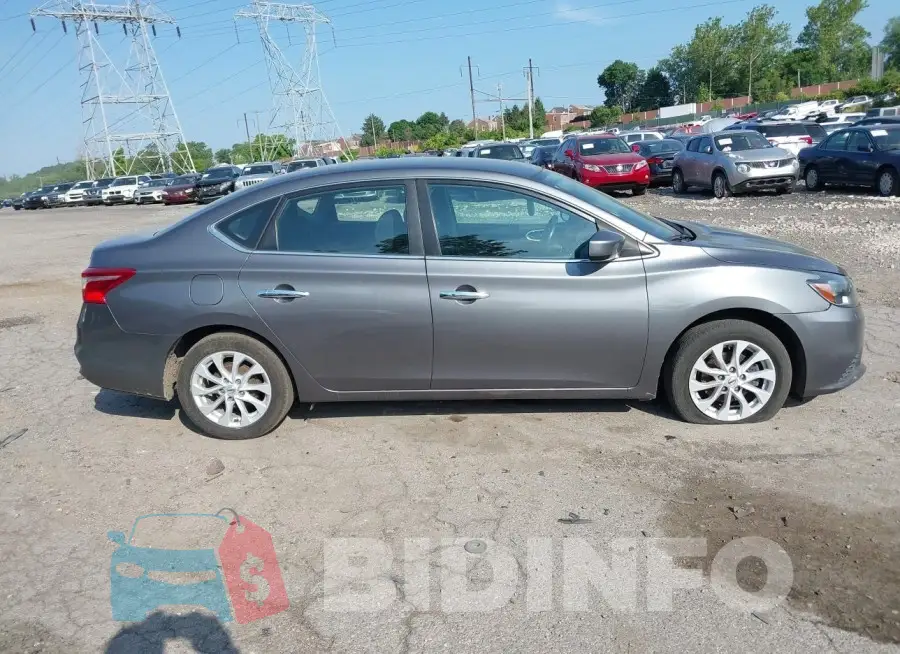 3N1AB7APXHL672068 Photo# 14