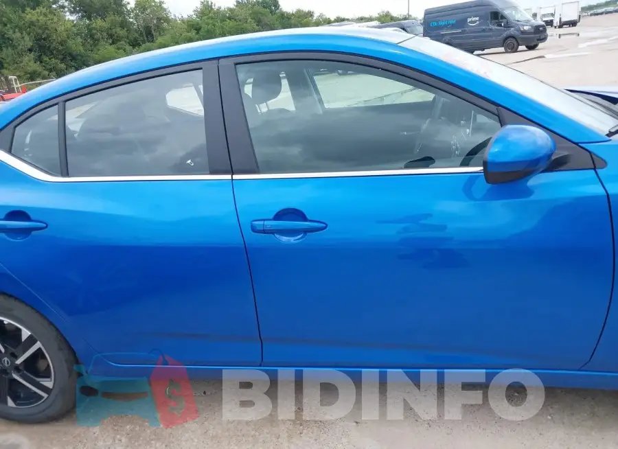 3N1AB8CV3RY330614 Photo# 13