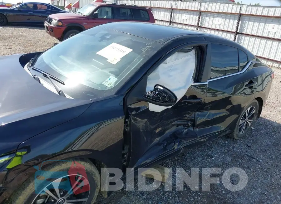 3N1AB8CV6NY244918 Photo# 22