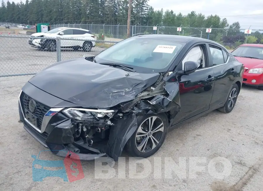 3N1AB8CV6NY256602 Photo# 2