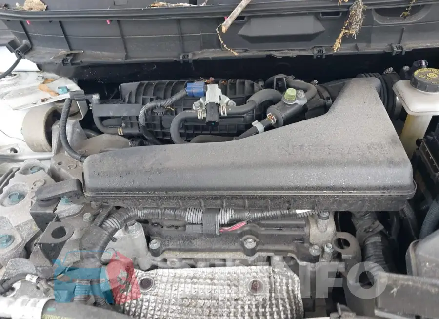 KNMAT2MV7JP620026 Photo# 10