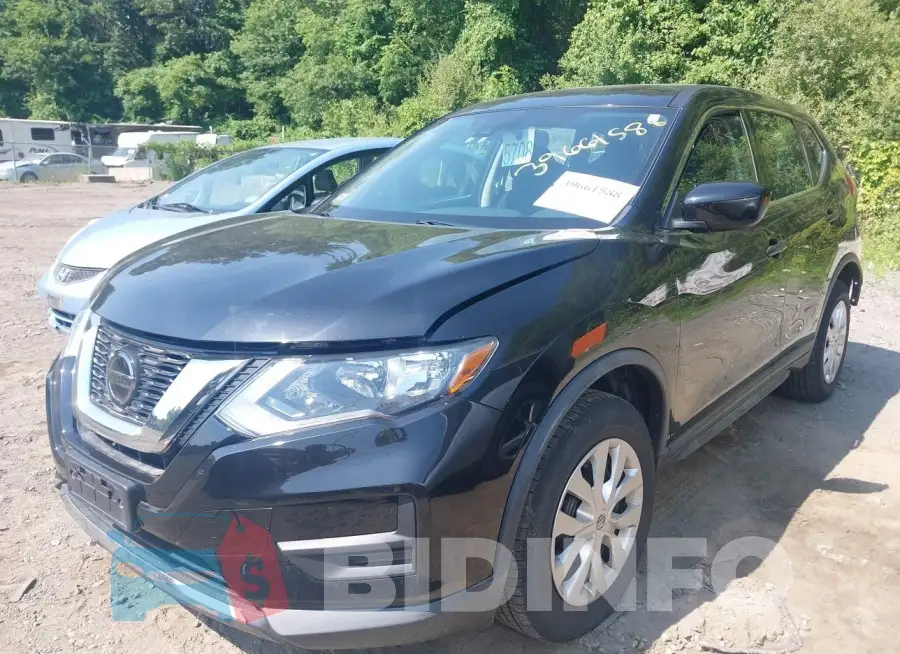 KNMAT2MV8LP511528 Photo# 2