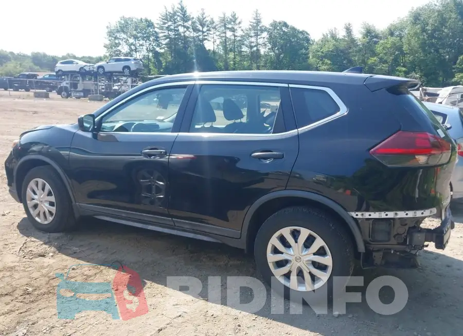 KNMAT2MV8LP511528 Photo# 15