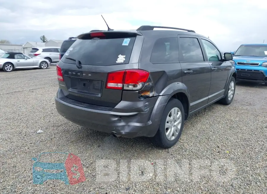 3C4PDCAB3FT714513 Photo# 4