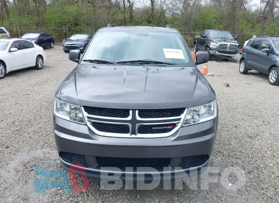 3C4PDCAB3FT714513 Photo# 12