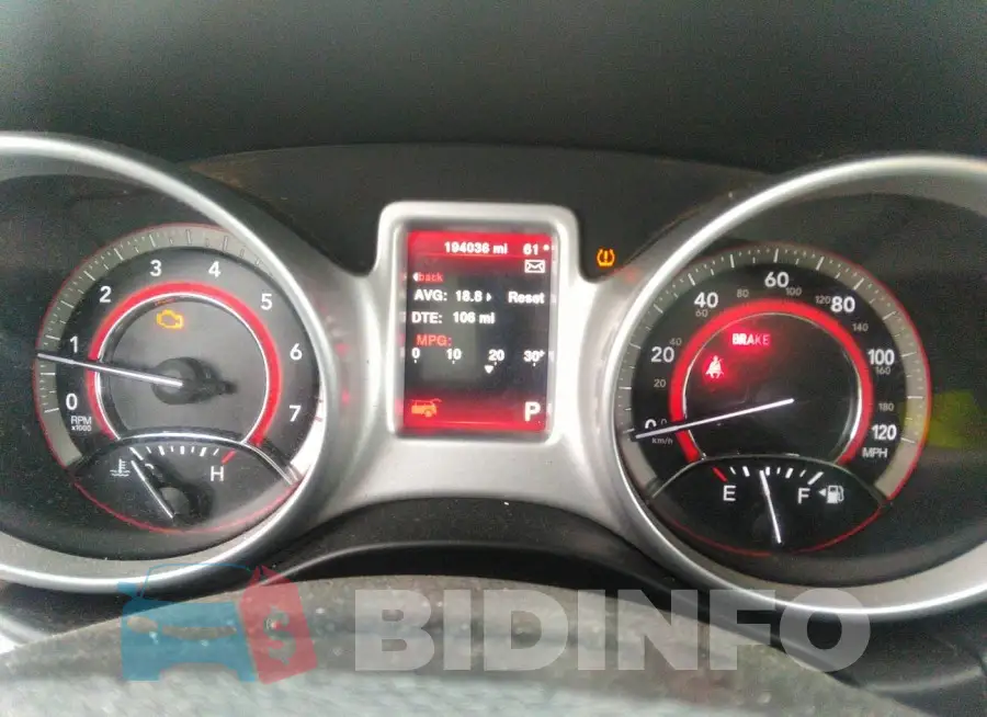 3C4PDCAB9HT653896 Photo# 7