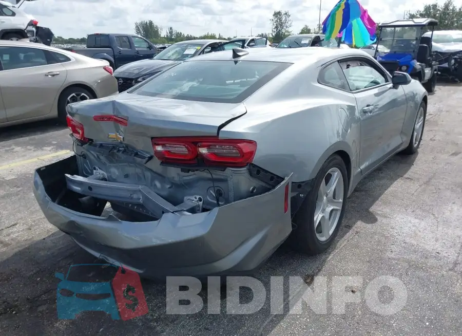 1G1FB1RS0P0152989 Photo# 4