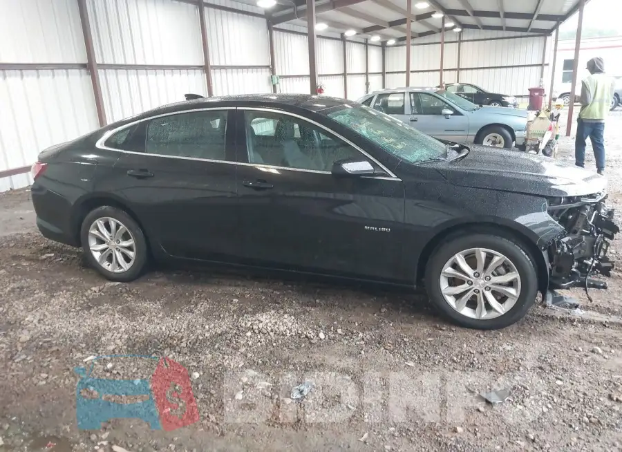 1G1ZD5ST2LF090472 Photo# 14