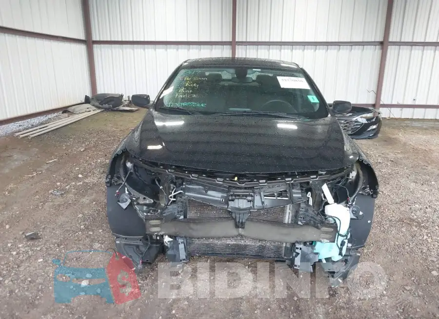 1G1ZD5ST2LF090472 Photo# 13