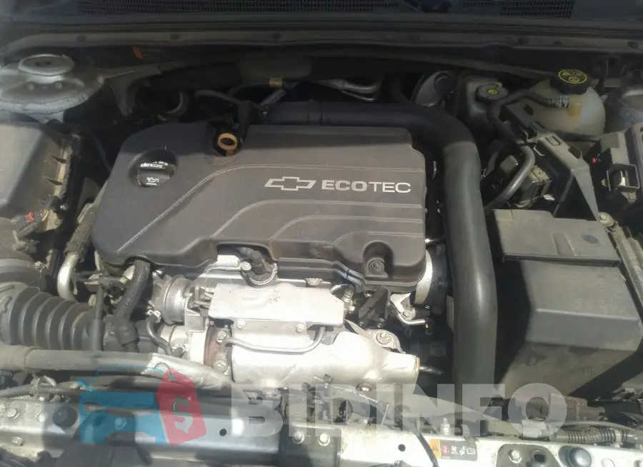 1G1ZD5ST5JF105298 Photo# 10