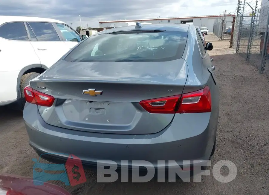 1G1ZD5ST5RF165819 Photo# 16