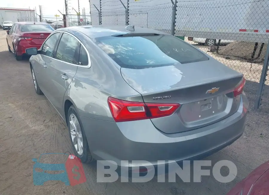 1G1ZD5ST5RF165819 Photo# 3