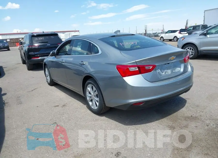 1G1ZD5ST5RF191885 Photo# 3