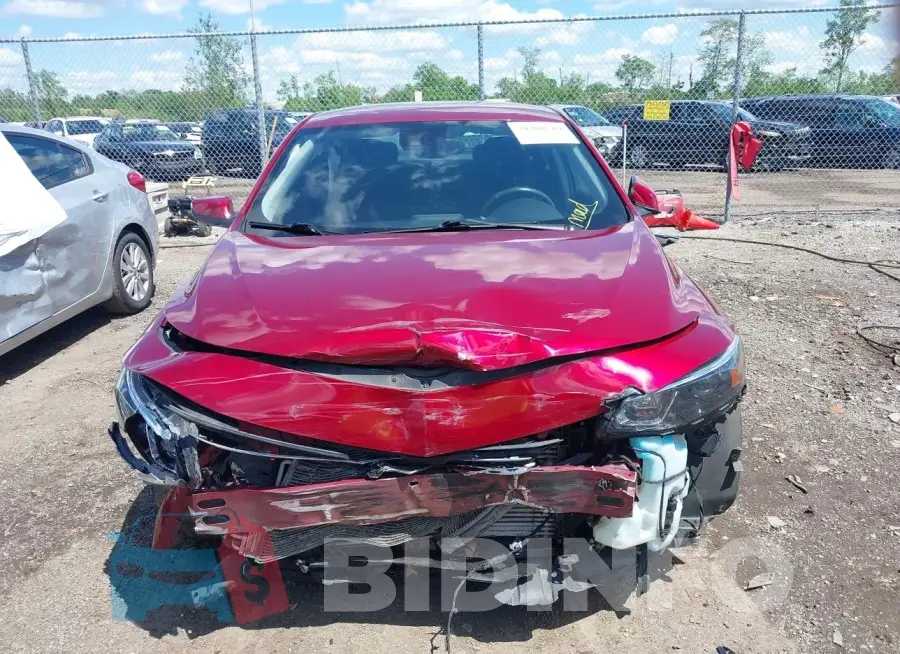 1G1ZD5ST9JF243068 Photo# 13