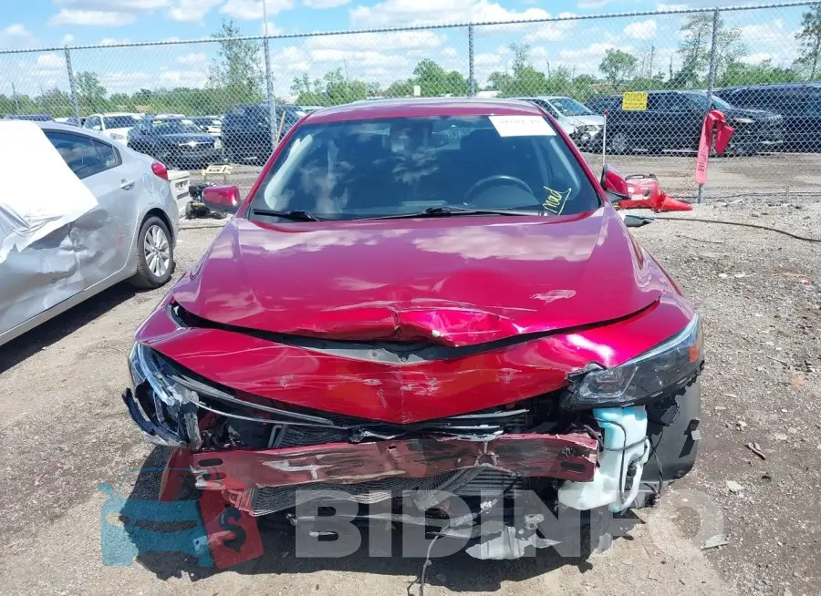 1G1ZD5ST9JF243068 Photo# 6