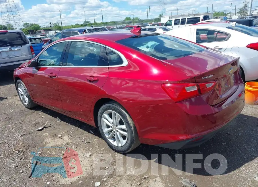 1G1ZD5ST9JF243068 Photo# 3