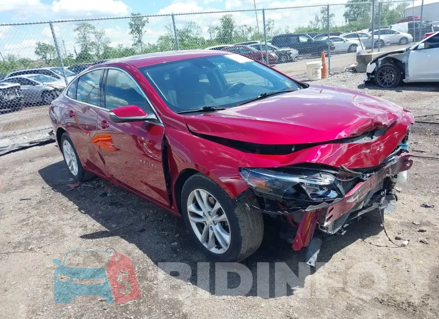 1G1ZD5ST9JF243068 Photo# 1