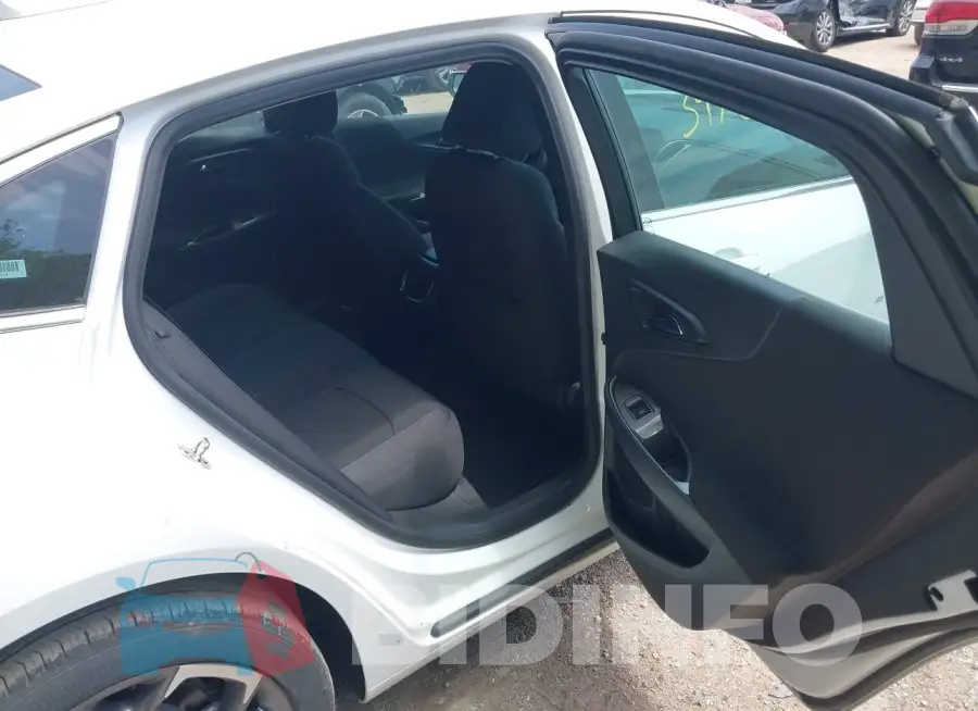 1G1ZD5ST9PF183267 Photo# 8
