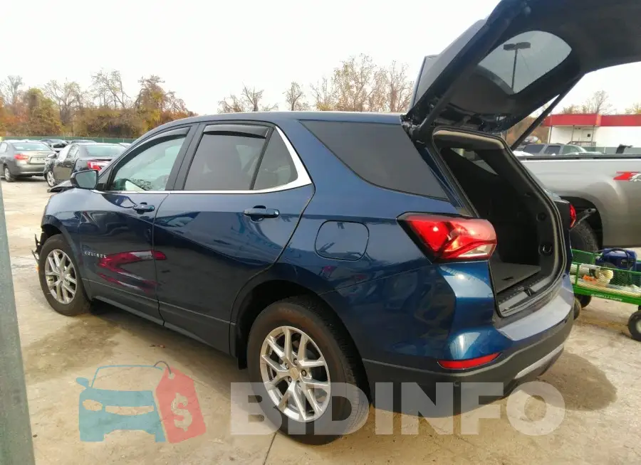 3GNAXUEV1NS222663 Photo# 3